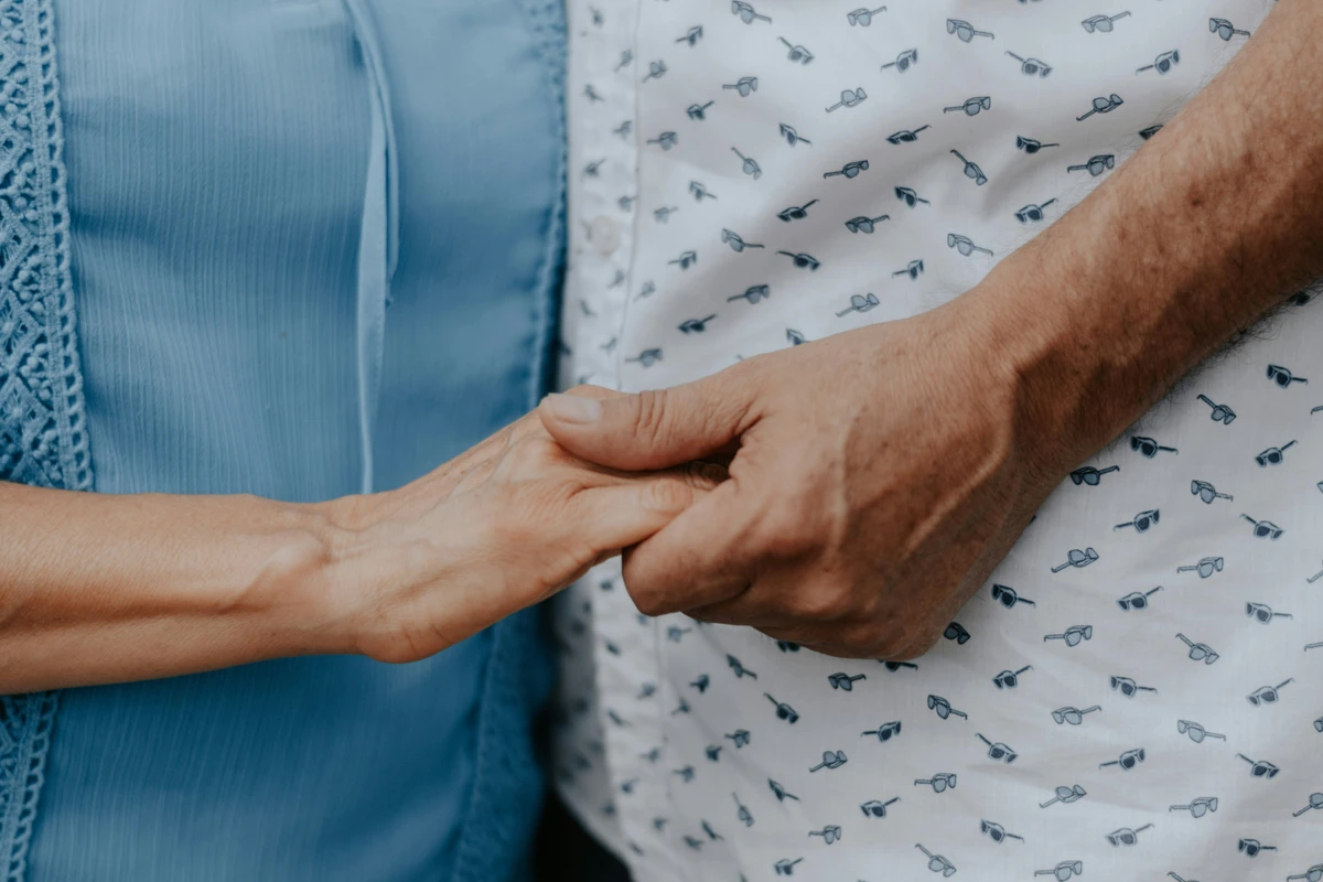 Engage Banner